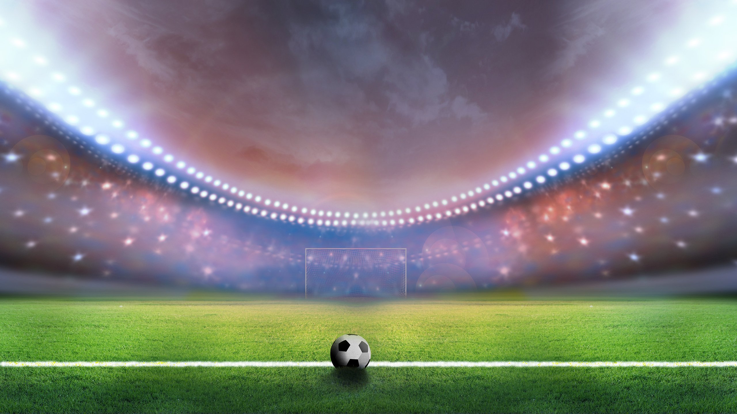 世界杯2026-震撼之夜！英格兰队绝杀日本队，梁靖崑惊艳四座创奇迹