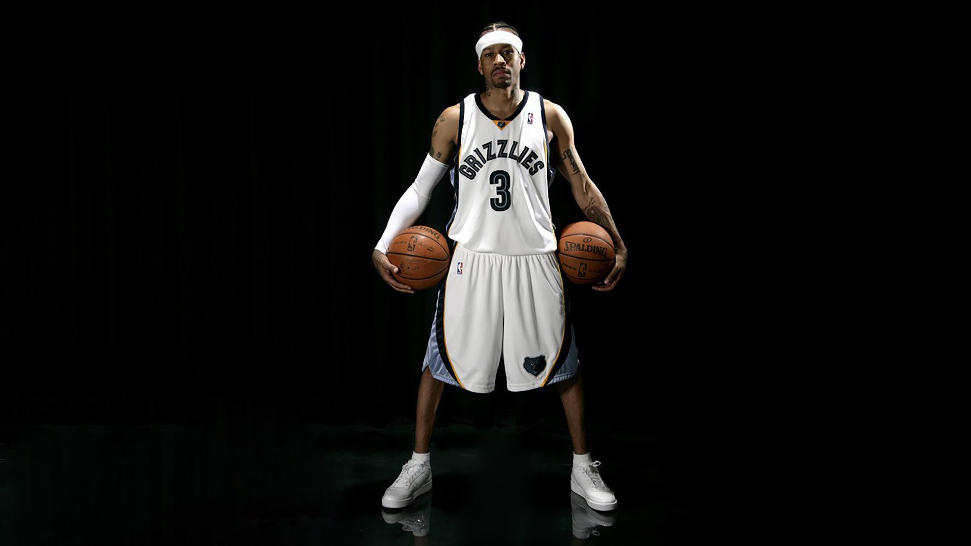 开云体育中国官网-跨界炸场！NBA季后赛之夜，拉什福德的数据单让篮球迷看傻了