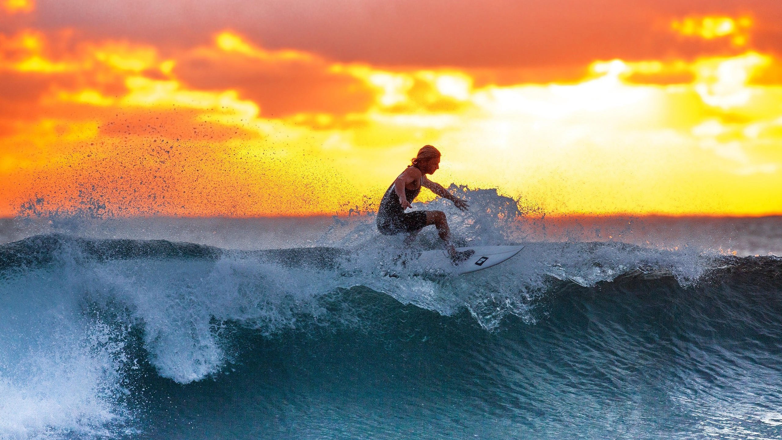 开云APP-葡萄牙队险胜瑞典队，王皓统治全场？这标题我看不懂，但我大受震撼